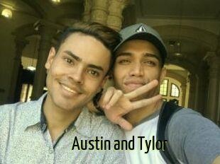 Austin_and_Tylor