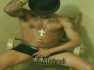 Austinbrodi
