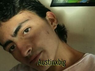Austinxbig