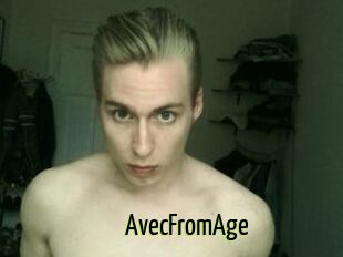 Avec_From_Age