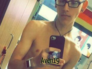 Aven19