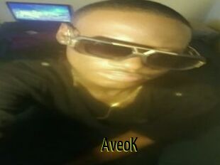 AveoK