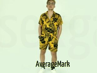 AverageMark
