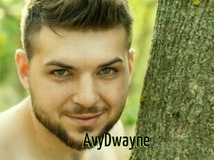 AvyDwayne