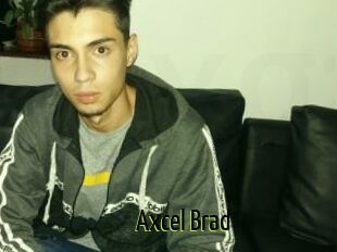 Axcel_Brad