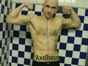 AxeDream