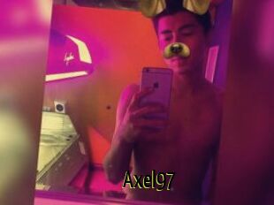 Axel97