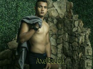 AxelBaudin