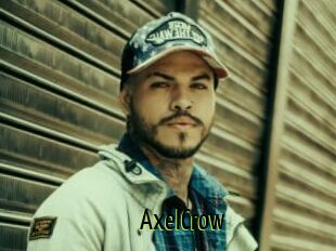 AxelCrow