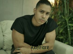 AxelFiore