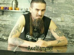 Axel_Hammer
