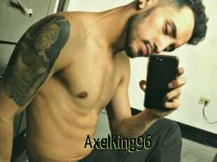 AxelKing96