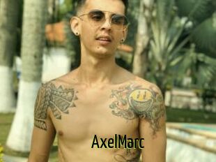 AxelMarc