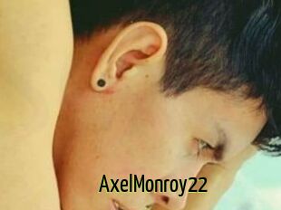 AxelMonroy22
