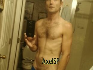 AxelSP
