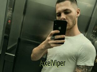 AxelViper