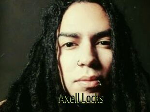 Axell_Locks