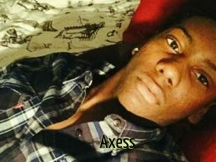 Axess