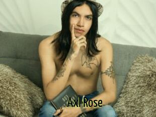 Axl_Rose