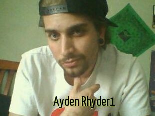 Ayden_Rhyder1