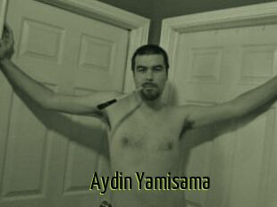 Aydin_Yamisama