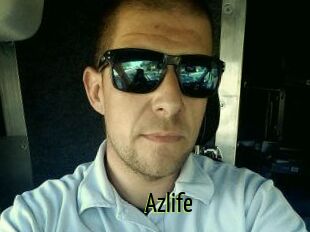 Azlife