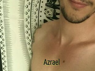 Azrael