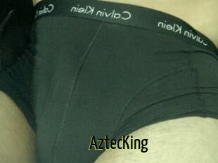 AztecKing