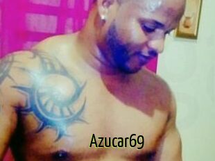 Azucar69