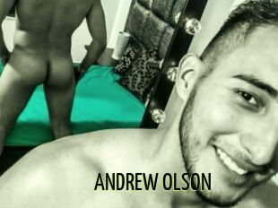 _ANDREW_OLSON