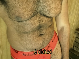 A_dicked