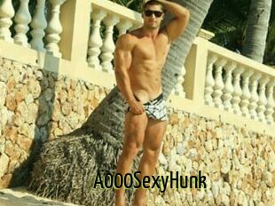 A000SexyHunk