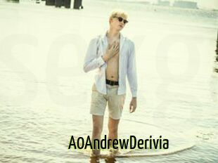 A0AndrewDerivia