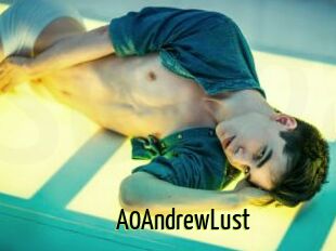 A0AndrewLust