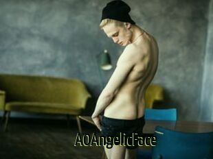 A0AngelicFace