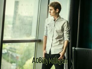 A0BillyMilligan