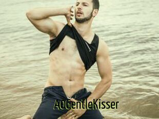 A0GentleKisser