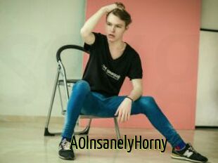 A0InsanelyHorny
