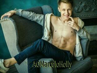 A0MarceloHolly