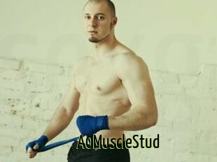 A0MuscleStud
