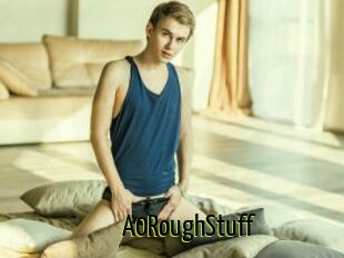 A0RoughStuff