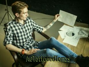 A0TattooedTomas