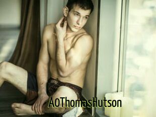 A0ThomasHutson