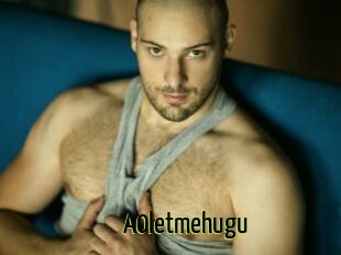 A0letmehugu