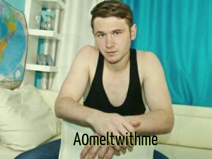 A0meltwithme