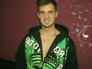 ADellvis