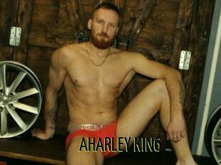 AHARLEY_KING