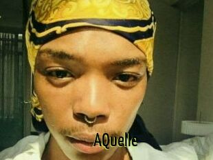 AQuelle