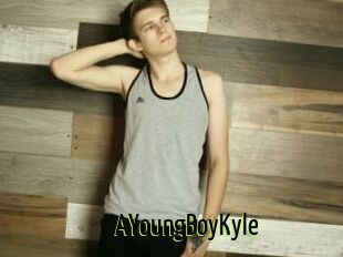 AYoungBoyKyle