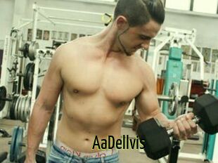 AaDellvis